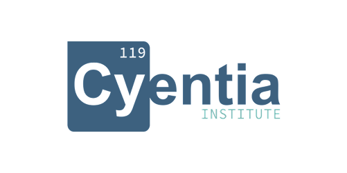 cyentia Logo